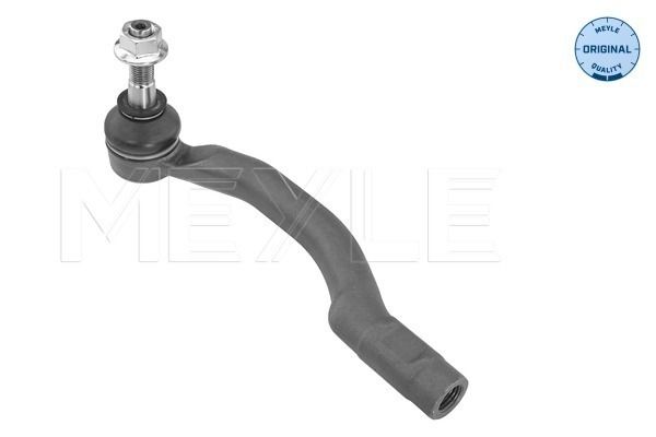 Meyle 35160200045 Наконечник тяги рульової (L) Mazda 6 07-13