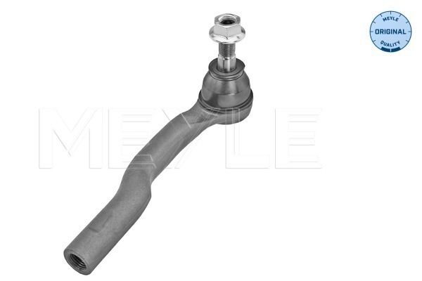Meyle 35160200046 Наконечник тяги рульової (R) Mazda 3/6 12-