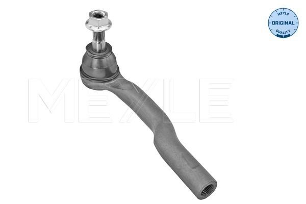 Meyle 35160200047 Наконечник тяги рульової (L) Mazda 3/6 12-