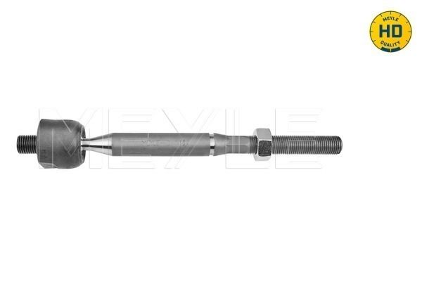 Meyle 35160310033HD Тяга рульова Mazda 3/6 1.5-2.5 12-