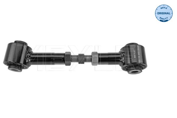 Meyle 35160500006 Важіль підвіски (задній/знизу) Mazda 6 02-07