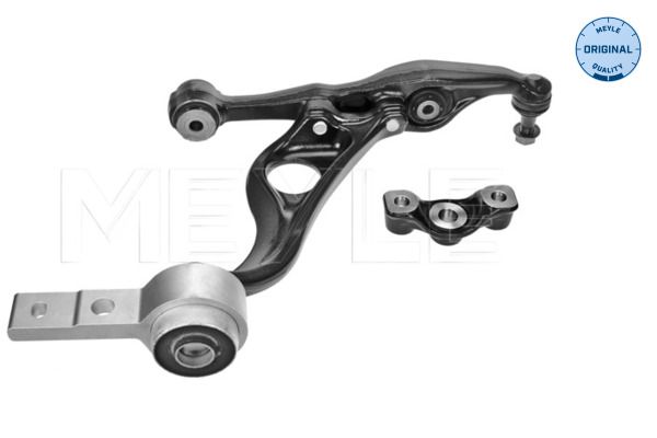 Meyle 35160500018 Важіль підвіски (передній/знизу) (R) Mazda 6 1.8-2.5 07-13