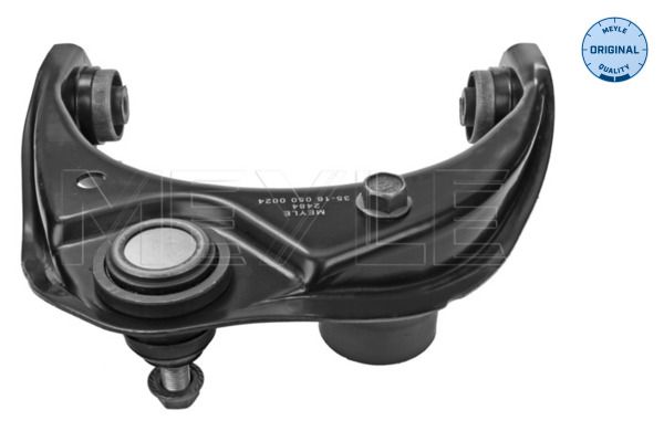 Meyle 35160500024 Важіль підвіски (передній/зверху) (R) Mazda 6 07-13