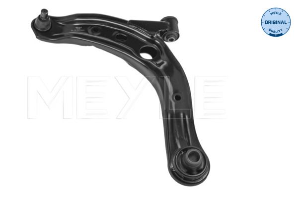 Meyle 35160500051 Важіль підвіски, підвіска коліс