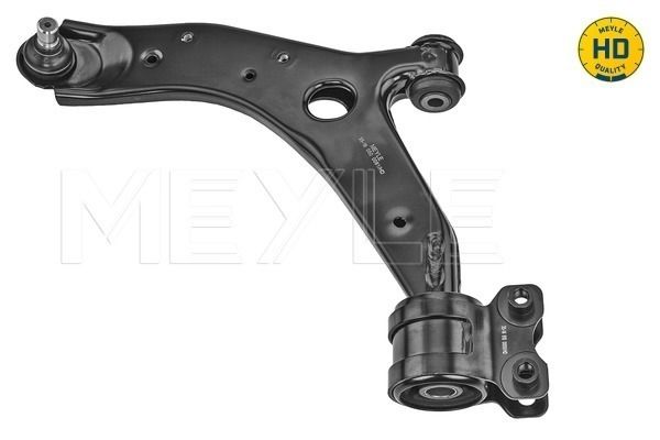 Meyle 35160500061HD Важіль підвіски (передній/знизу) (L) Mazda 3/5 03-10