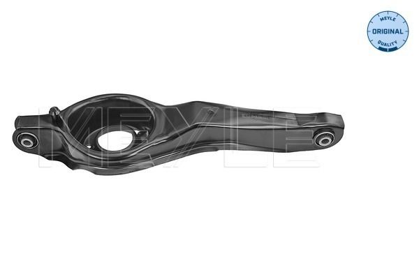 Meyle 35160500087 Важіль підвіски (задній/знизу) Ford C-max/Focus/Mazda 3/5 03-14