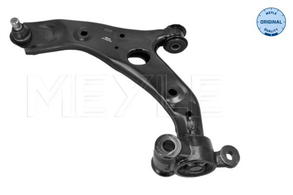 Meyle 35160500091 Важіль підвіски (передній/знизу) (L) Mazda 6/CX-5 11-