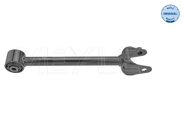 Meyle 35160500101 Важіль підвіски, підвіска коліс