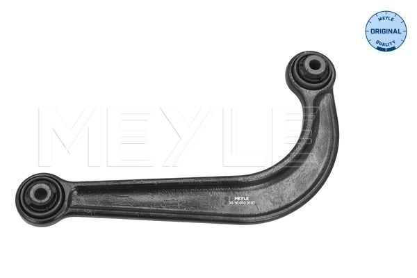 Meyle 35160500107 Важіль підвіски, підвіска коліс