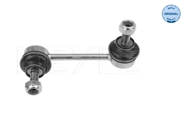 Meyle 35160600001 Тяга стабілізатора (переднього) (L) Mazda 323/626 92-02
