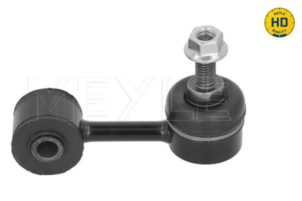 Meyle 35160600019HD Тяга стабілізатора (заднього) Mazda 6 02-07