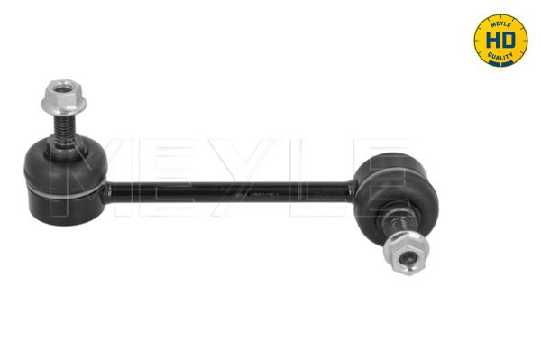 Meyle 35160600020HD Стійка стабілізатора HD права