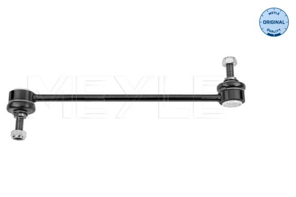 Meyle 35160600035 Тяга стабілізатора (переднього) Jeep Compass/Patriot 06- (265mm)