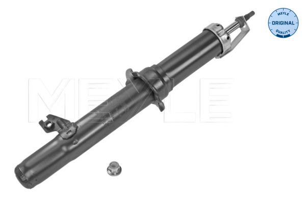 Meyle 35266250003 Амортизатор (передній) Mazda 6 07-13 (R)