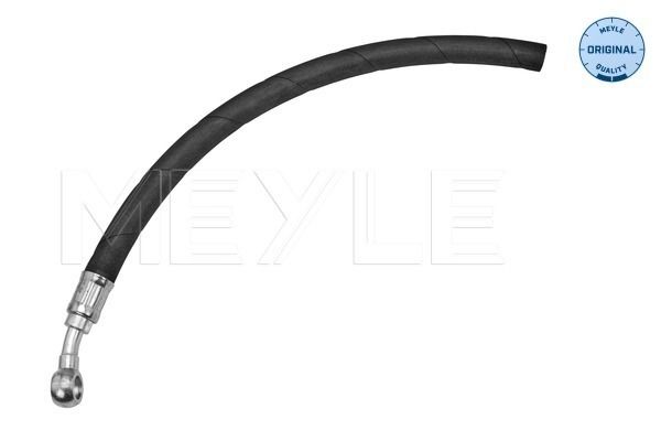 Meyle 3592020051 Гідравлічний шланг, механізм рульового керування