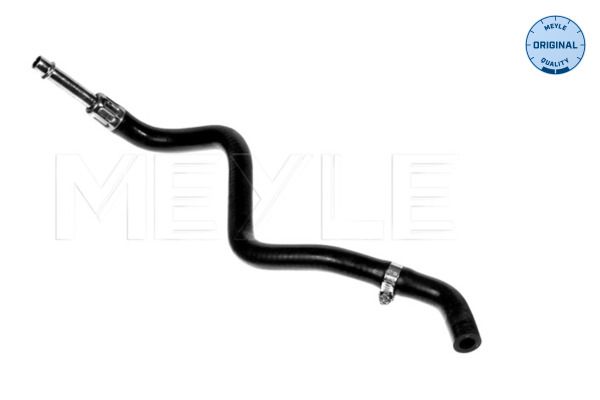 Meyle 3592030006 Шланг