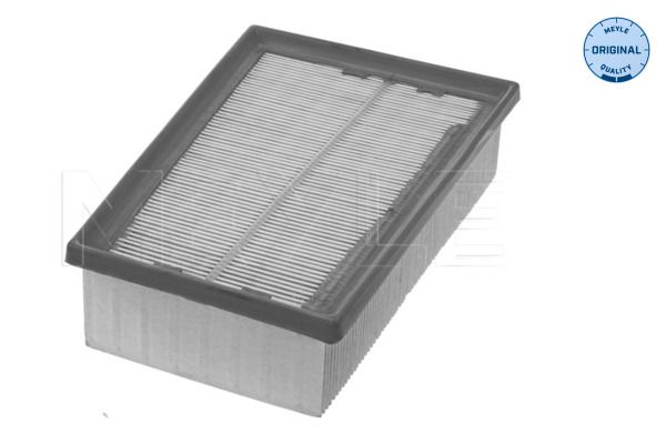 Meyle 36123210010 Фільтр повітряний Nissan Qashqai 07-