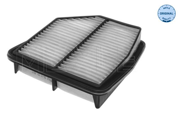 Meyle 36123210017 Фільтр повітряний Suzuki Grand Vitara II 09-