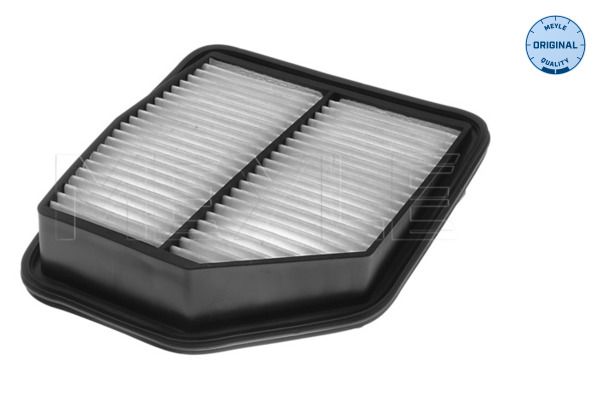 Meyle 36123210017 Фільтр повітряний Suzuki Grand Vitara II 09-