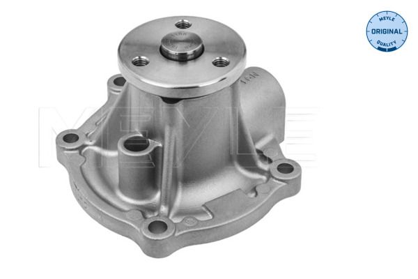 Meyle 36145310001 Циліндр гальмівний (задній) Renault Clio II/III 04-14/Modus/Opel Astra H/Corsa D/E