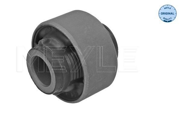 Meyle 36146100025 Сайлентблок важеля (переднього/ззаду/знизу) Nissan Micra IV 10-