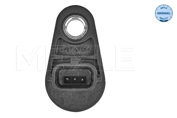 Meyle 36148100000 Імпульсний датчик, колінчатий вал