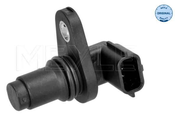 Meyle 36148100005 Датчик положення розподільного валу Renault Kaleos/Laguna/Nissan Murano/X-Trail 2.