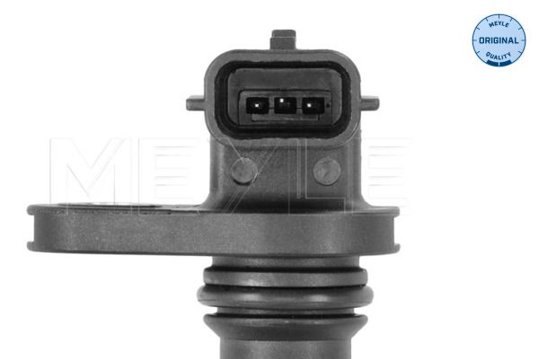 Meyle 36148100005 Датчик положення розподільного валу Renault Kaleos/Laguna/Nissan Murano/X-Trail 2.