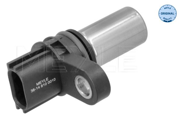 Meyle 36148100010 Датчик положення колінвалу Nissan Primera/X-trail 2.0/2.5 01-