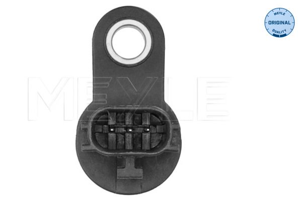 Meyle 36148100010 Датчик положення колінвалу Nissan Primera/X-trail 2.0/2.5 01-