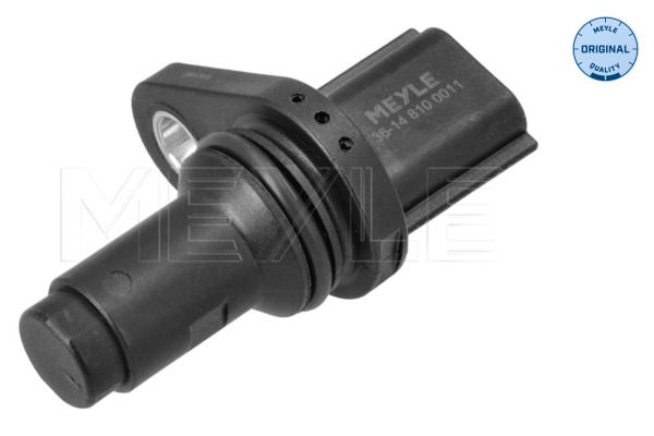 Meyle 36148100011 Датчик положення колінвалу Dacia Duster/Nissan Qashqai 1.6 07-