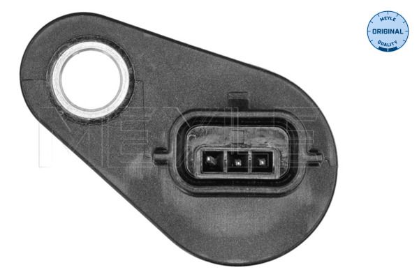 Meyle 36148100011 Датчик положення колінвалу Dacia Duster/Nissan Qashqai 1.6 07-