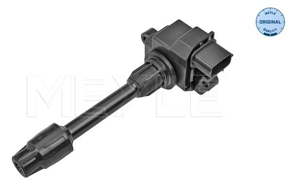 Meyle 36148850004 Котушка запалювання