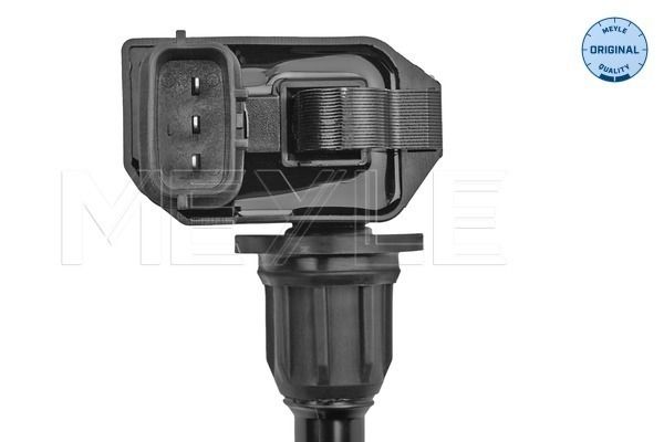 Meyle 36148850004 Котушка запалювання