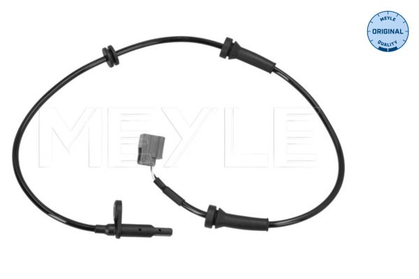 Meyle 36148990036 Датчик, кількість обертів колеса
