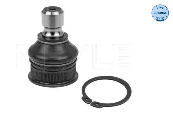 Meyle 36160100034 Опора кульова (передня) Nissan Juke/Leaf 1.2-1.6 10-