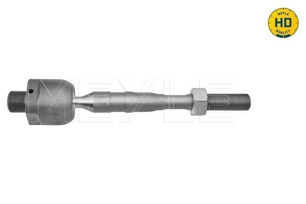 Meyle 36160300022HD Тяга рульова Nissan NP300 Navara/Pathfinder III 05-