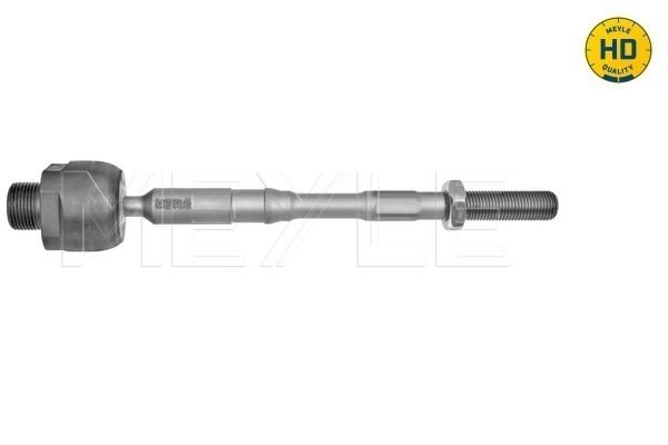 Meyle 36160310020HD Тяга рульова Nissan Qashqai/Rogue/X-Trail/Renault Koleos I 07-