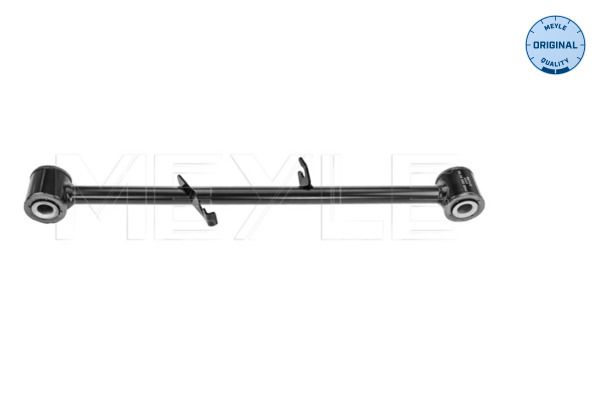 Meyle 36160500040 Важіль підвіски (задній) (R) Nissan X-Trail  2.0/2.2 dCi/2.501-13