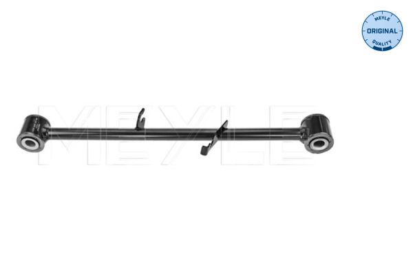 Meyle 36160500041 Важіль підвіски (задній) (L) Nissan X-Trail  2.0/2.2 dCi/2.501-13