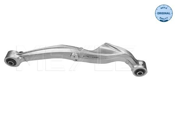 Meyle 36160500096 Важіль підвіски (задній/зверху) (R) Nissan Qashqai/X-Trail/Renault Kadjar 06-