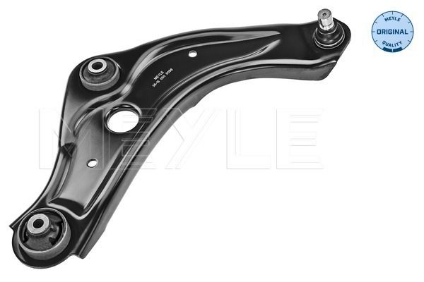Meyle 36160500098 Важіль підвіски (передній/знизу) (R) Nissan Qashqai II 13-/Renault Kadjar 15-