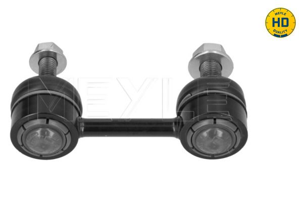 Meyle 36160600026HD Тяга стабілізатора (заднього) Nissan Primera 02-