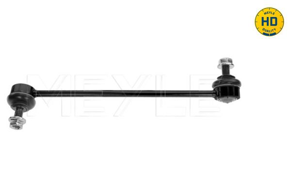 Meyle 36160600046HD Стійка стабілізатора ліва