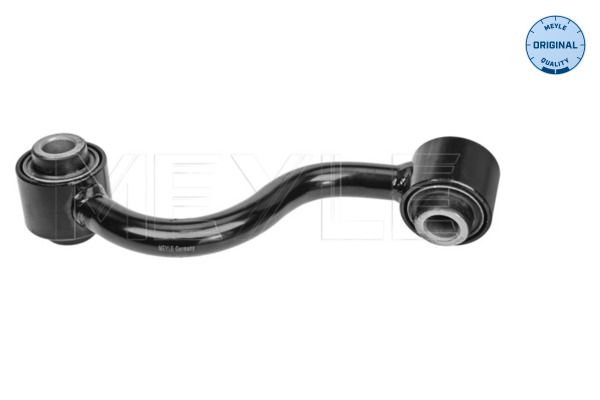 Meyle 36160600048 Тяга стабілізатора (заднього) (R) Nissan Qashqai/Rogue/X-Trail 07-/Renault Grand S