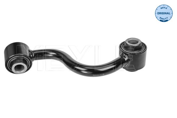 Meyle 36160600049 Тяга стабілізатора (заднього) (L) Nissan Qashqai/Rogue/X-Trail 07-/Renault Grand S