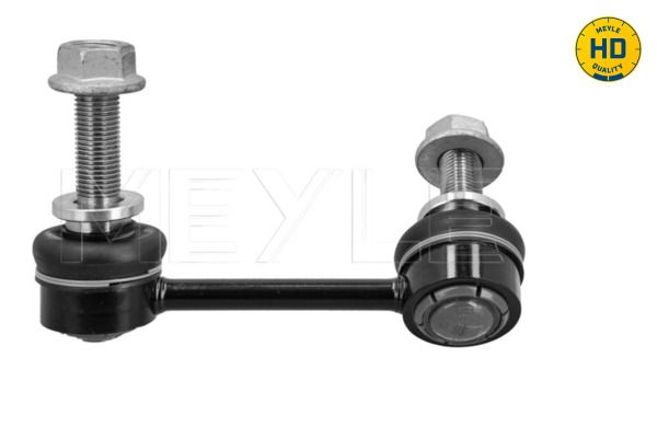 Meyle 36160600066HD Тяга стабілізатора (заднього) (L) Nissan X-Trail IV 22- (L=113mm)