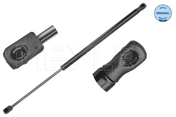 Meyle 36409100039 Газова пружина, багажник/кузов
