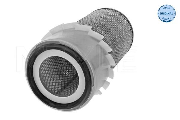Meyle 37123210002 Фільтр повітряний Mitsubishi L300 -03
