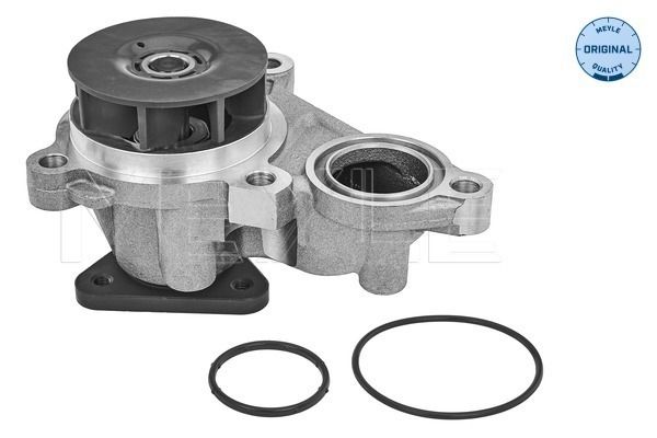 Meyle 37132200019 Помпа води Hyundai i20 1.1-1.4 CRDi/i30 1.6 CRDi/Tucson/ix35/i40/Kia Sportage/Ceed